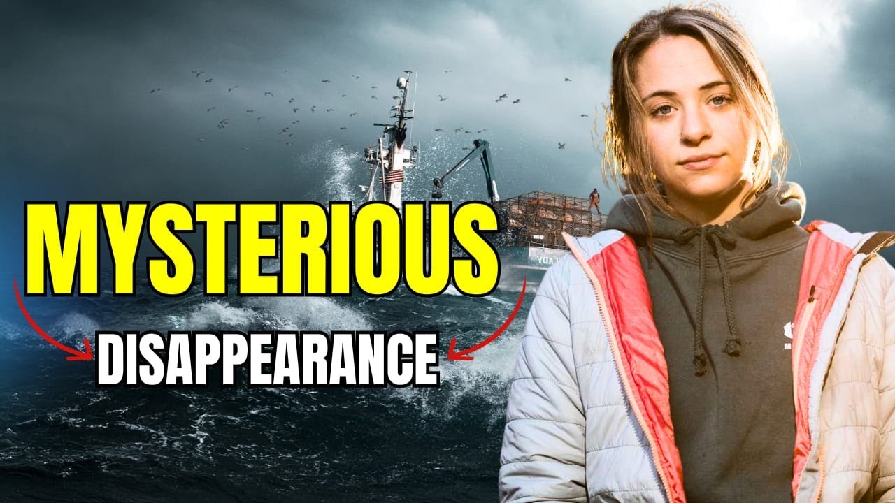 Unraveling the Mysterious Disappearance of Bianca Peters: A Story of Tragedy and Resilience